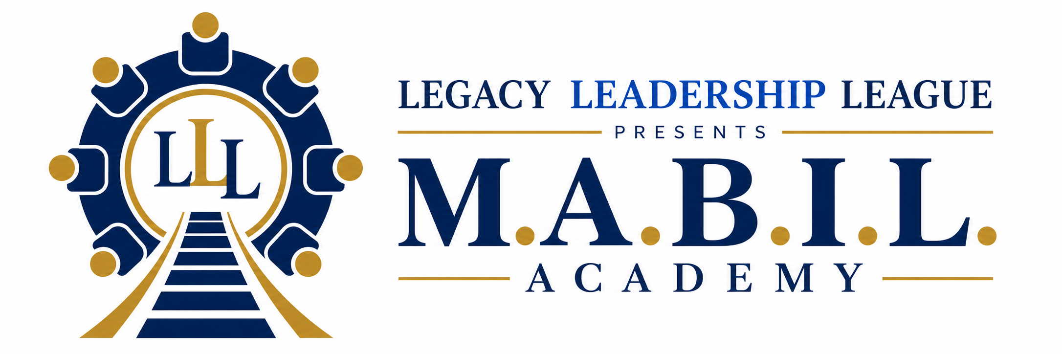 Legacy Leadership League presents M.A.B.I.L. Academy